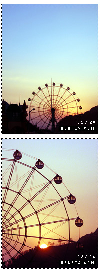 by zalim-code.com 