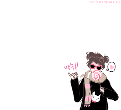 1189261336.gif
