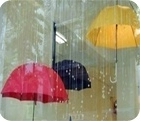 ภาพอาร์ท,ภาพฝนตก,ภาพอาร์ทโรแมนติก