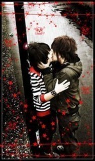 code hi5,ภาพอาร์ต,แต่งhi5 by zalim-code.com 