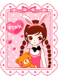 รูปแต่งhi5