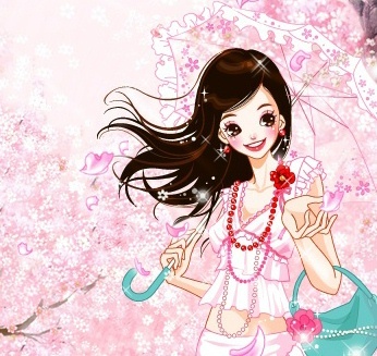 by zalim-code.com 
