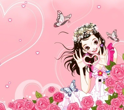 by zalim-code.com 