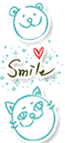 by zalim-code.com 