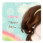 The image “http://www.bloggang.com/data/praewkwun/picture/1202025893.jpg” cannot be displayed, because it contains errors.