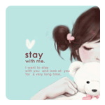 The image “http://www.bloggang.com/data/praewkwun/picture/1202026316.gif” cannot be displayed, because it contains errors.
