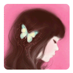 The image “http://www.bloggang.com/data/praewkwun/picture/1202026692.gif” cannot be displayed, because it contains errors.