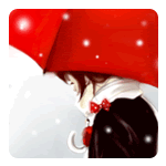 The image “http://www.bloggang.com/data/praewkwun/picture/1202028331.gif” cannot be displayed, because it contains errors.