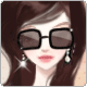 glitter graphics,hi5,code hi5 