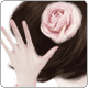 glitter graphics,hi5,code hi5 