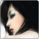 glitter graphics,hi5,code hi5 