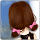 glitter graphics,hi5,code hi5 