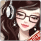 ภาพการ์ตูนใส่กล่องคอมเม้นต์,ภาพน่ารัก,ภาพการ์ตูน,การ์ตูนน่ารัก