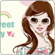glitter graphics,hi5,code hi5 