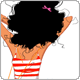 glitter graphics,hi5,code hi5 