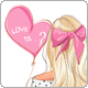 glitter graphics,hi5,code hi5 