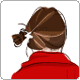 glitter graphics,hi5,code hi5 