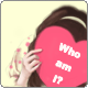 glitter graphics,hi5,code hi5 