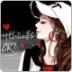 glitter graphics,hi5,code hi5 