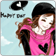 glitter graphics,hi5,code hi5 