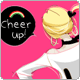 glitter graphics,hi5,code hi5 