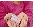 Flashing Graphics,graphics comment,comment glitter