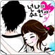 glitter graphics,hi5,code hi5 