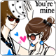 glitter graphics,hi5,code hi5 