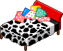 glitter graphics,hi5,code hi5 