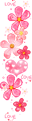 Hi5 Comments,Codes,Graphics,Glitters,images,Scraps,Comentarios,Fondos