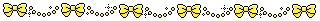 1225034398.gif
