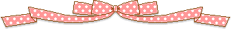 1225034754.gif