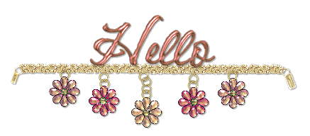glitter graphics,hi5,code hi5 