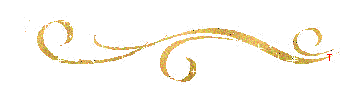 glitter graphics,hi5,code hi5,เส้นคั่นการ์ตูนน่ารัก 