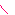 glitter graphics,hi5,code hi5 