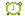 glitter graphics,hi5,code hi5 