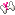 glitter graphics,hi5,code hi5 
