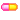 glitter graphics,hi5,code hi5 