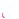 glitter graphics,hi5,code hi5 