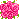 glitter graphics,hi5,code hi5 