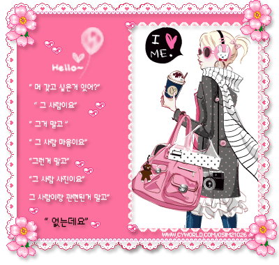 by zalim-code.com 