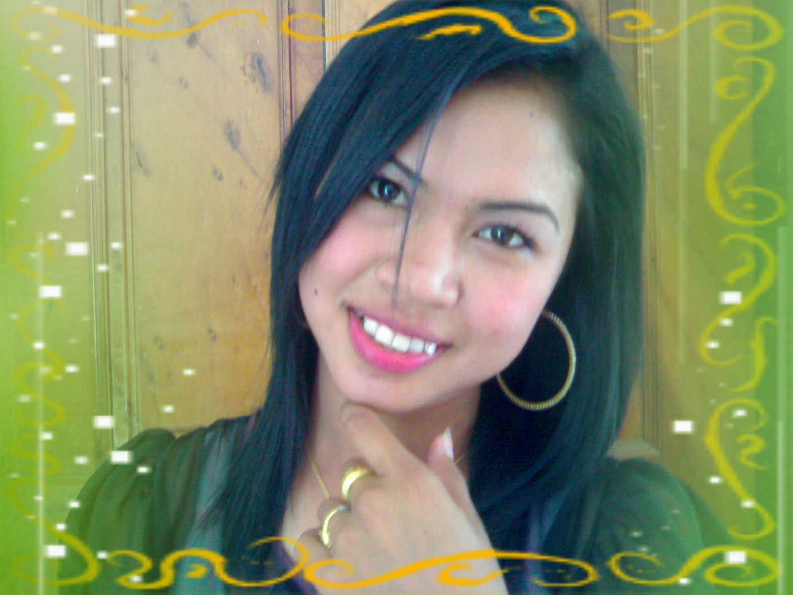 รูปภาพของฉัน