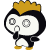 emo