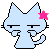 emo