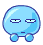 emo