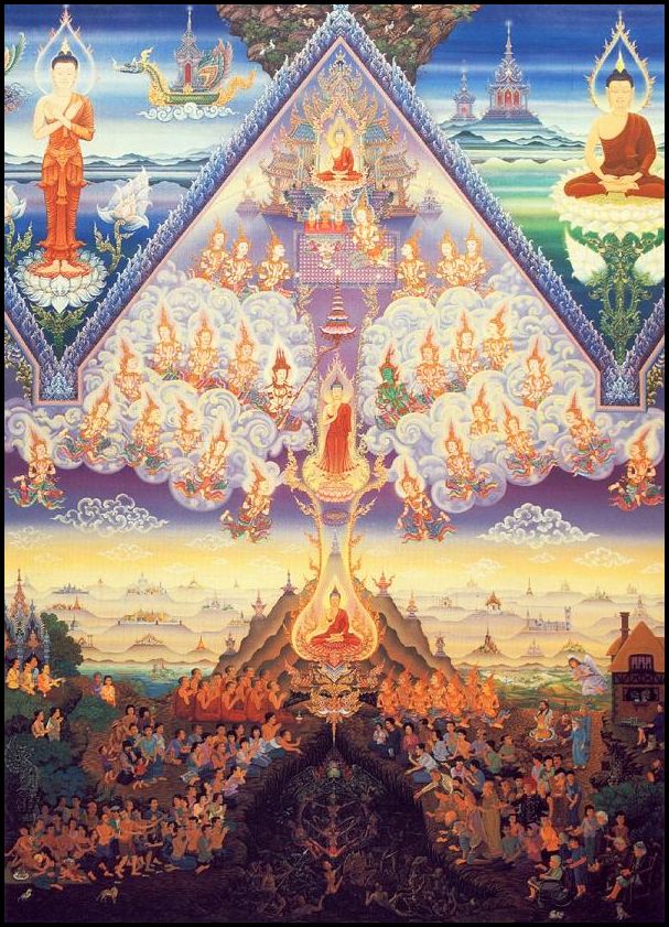 รูปภาพที่เกี่ยวข้อง