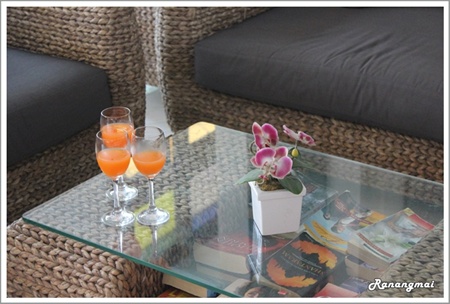 Review ปัตตาเวีย รีสอร์ท & สปา ปราณบุรี 1317807606 Review ปัตตาเวีย รีสอร์ท & สปา ปราณบุรี