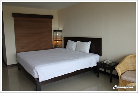 Review ปัตตาเวีย รีสอร์ท & สปา ปราณบุรี 1317814344 Review ปัตตาเวีย รีสอร์ท & สปา ปราณบุรี