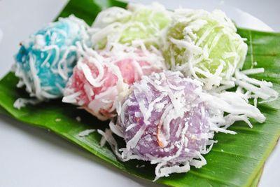รูปภาพที่เกี่ยวข้อง