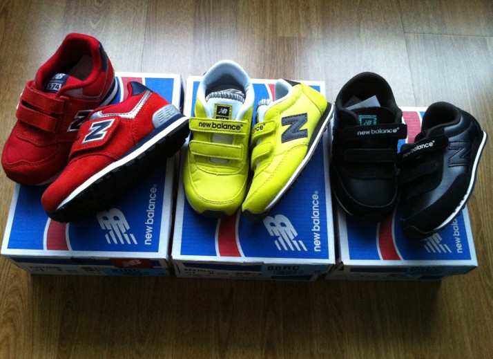nb 574 pantip